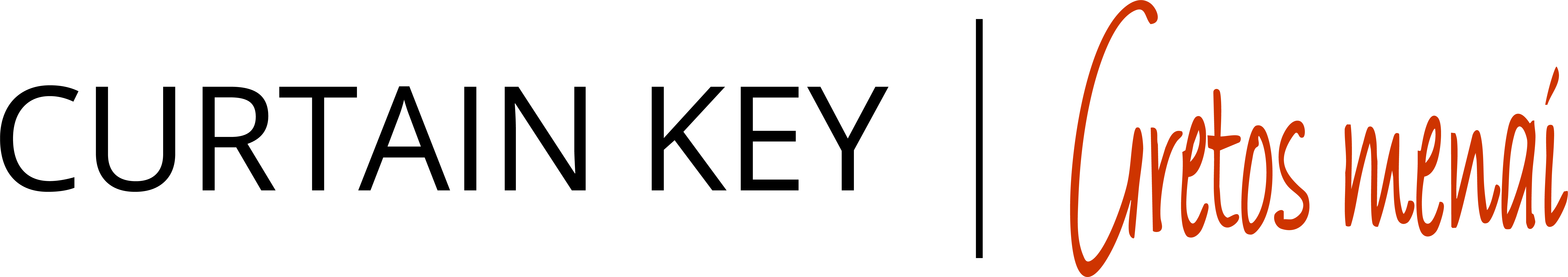 Curtainkey.lt - Užuolaidos, kurios atspindi Jūsų stilių